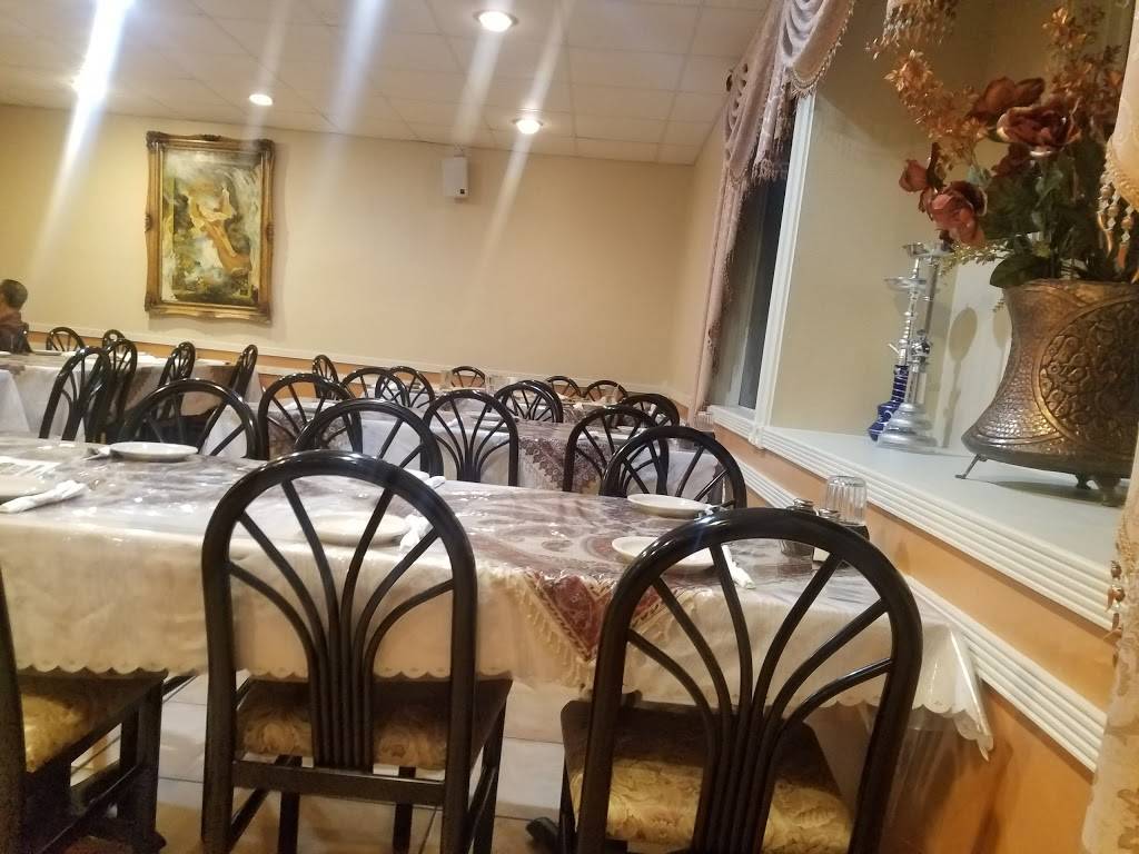 Mirage Restaurant | restaurant | 2284 Gulf to Bay Blvd, Clearwater, FL 33765, USA | 7277243604 OR +1 727-724-3604