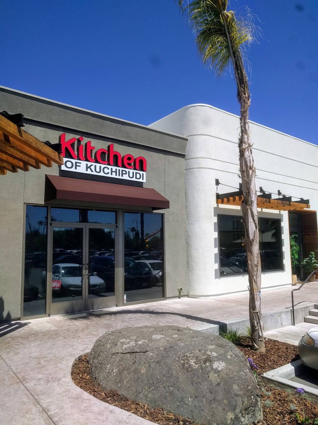 Mangoes Indian Cuisine | restaurant | 2725 El Camino Real # 108, Santa Clara, CA 95051, USA | 6692427995 OR +1 669-242-7995