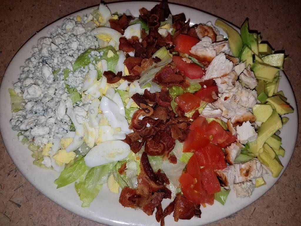 Finnegans Pub & Grill | restaurant | 4309 S 120th St, Omaha, NE 68137, USA | 4023336181 OR +1 402-333-6181