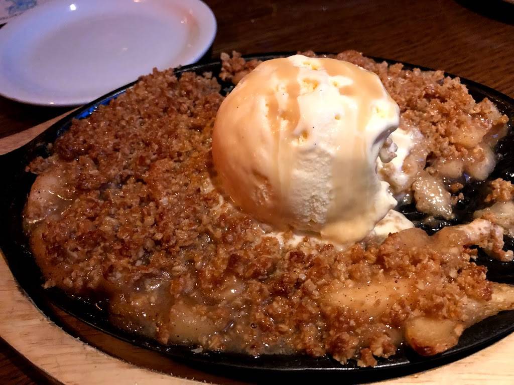 Crazy Horse | restaurant | 115 Roland Michener Dr, Kanata, ON K2T 1G7, Canada | 6135918884 OR +1 613-591-8884