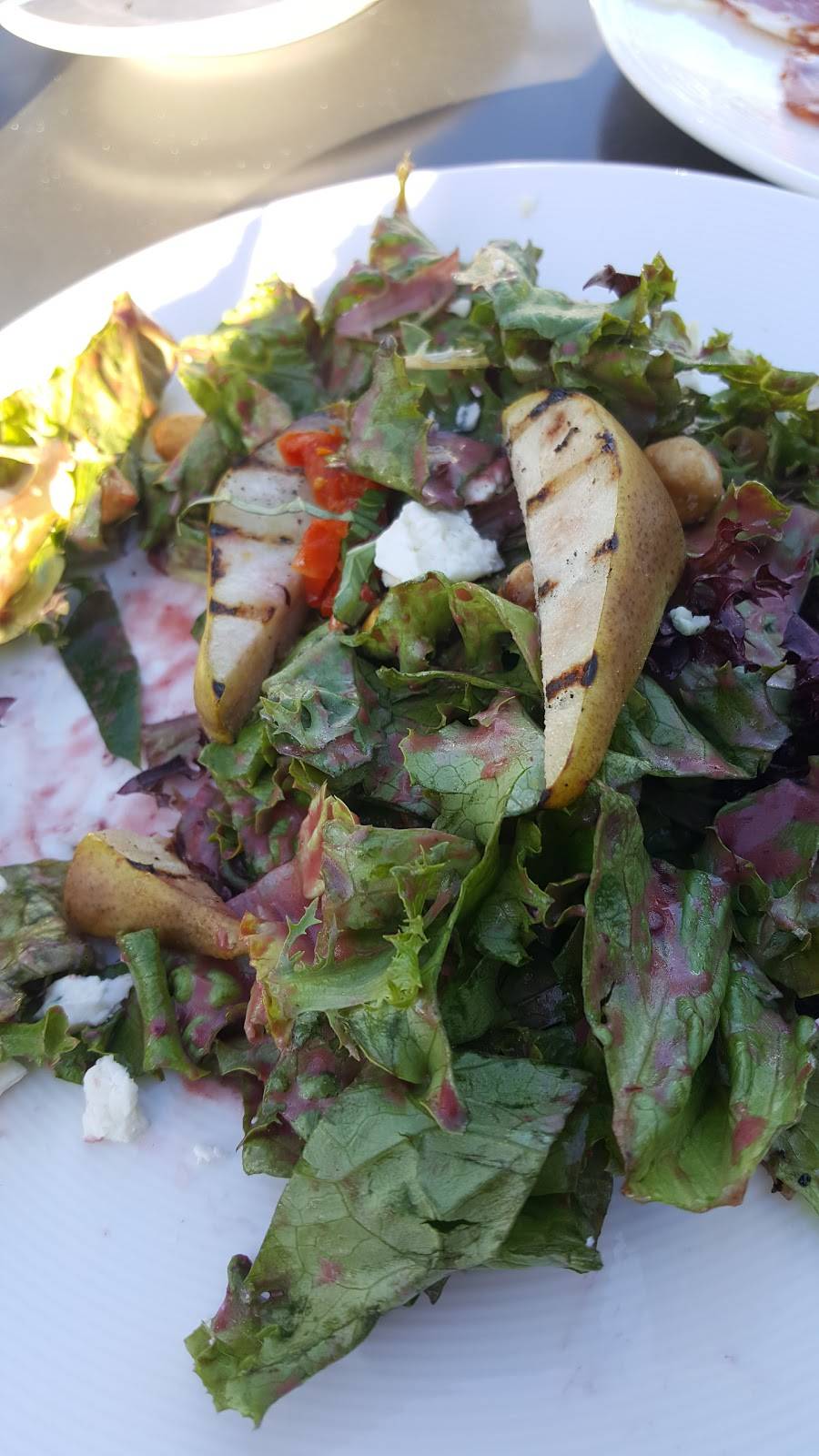 Mercato Ristorante | restaurant | 111 Market St NE, Olympia, WA 98501, USA | 3605283663 OR +1 360-528-3663