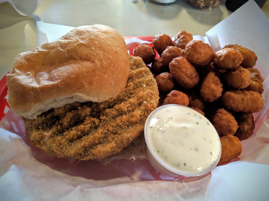 Sidelines | restaurant | 206 Main St, Wakefield, NE 68784, USA | 4022872957 OR +1 402-287-2957