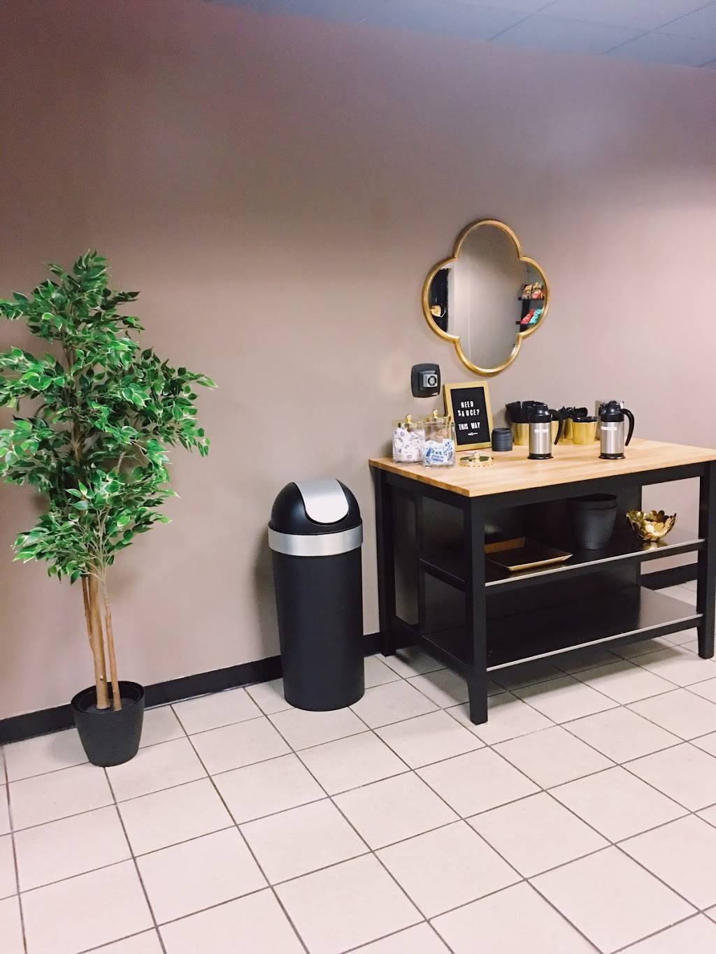 Carthay Cafe | cafe | 6310 S San Vicente Blvd # 106, Los Angeles, CA 90048, USA | 3238799196 OR +1 323-879-9196