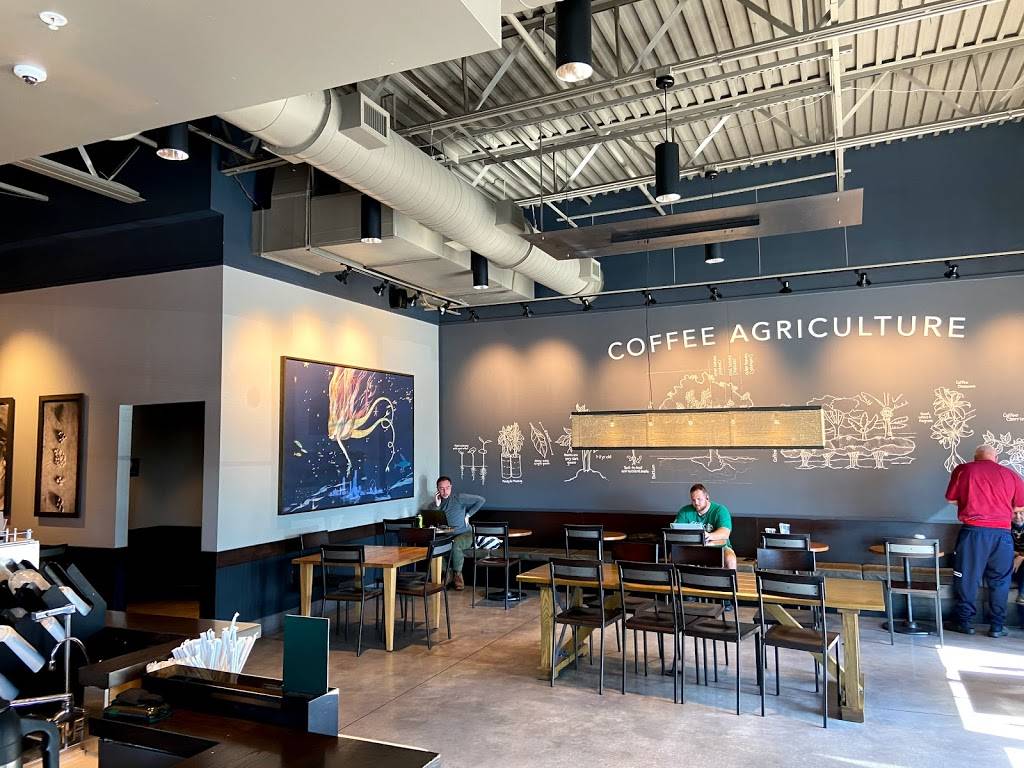 Starbucks | cafe | 10195 Bay Pines Blvd Suite 101, St. Petersburg, FL 33708, USA | 7272620833 OR +1 727-262-0833