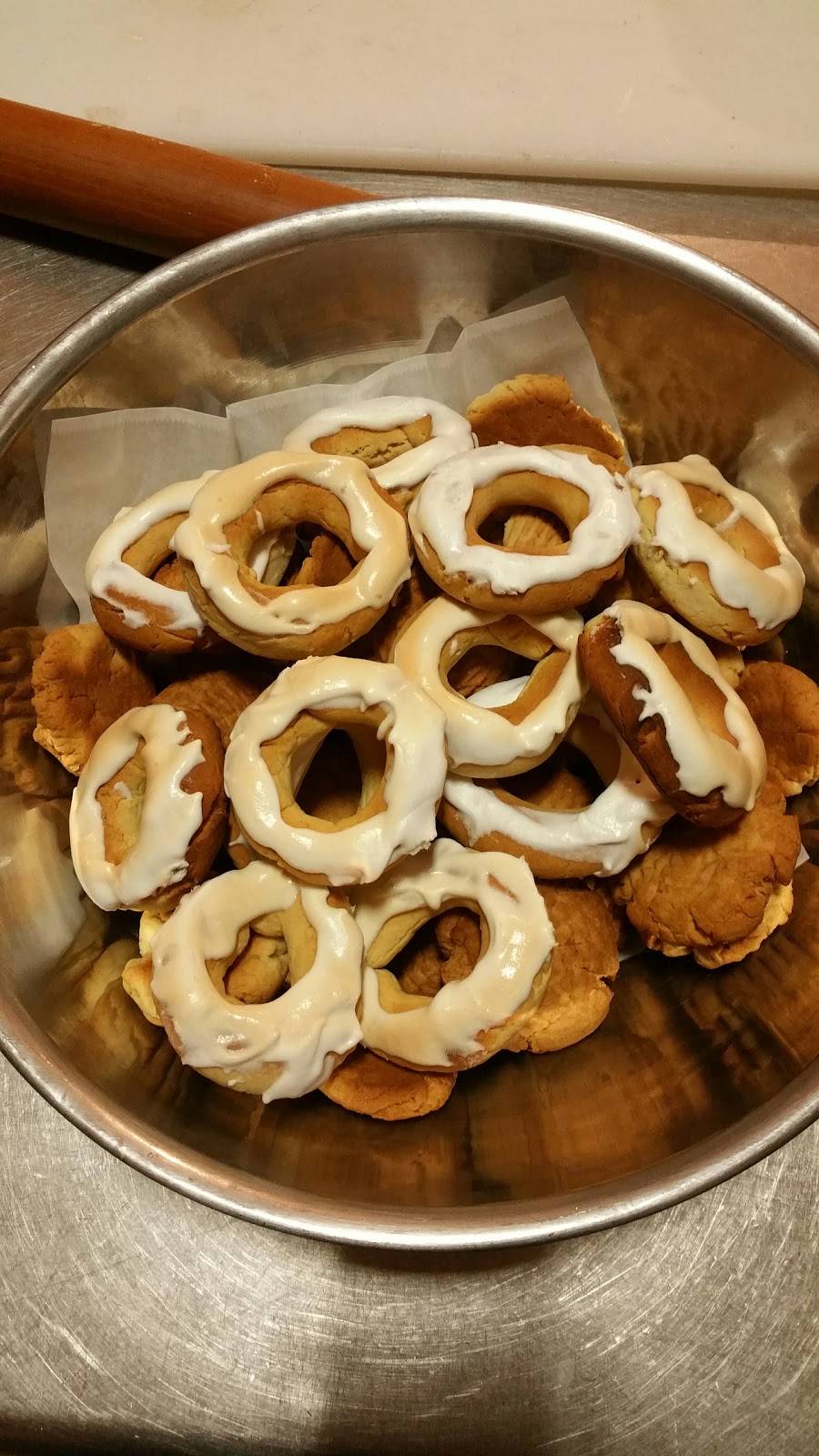 La esquina del sabor catracho ???????? | restaurant | 2525 N Laramie Ave, Chicago, IL 60639, USA | 7738077681 OR +1 773-807-7681