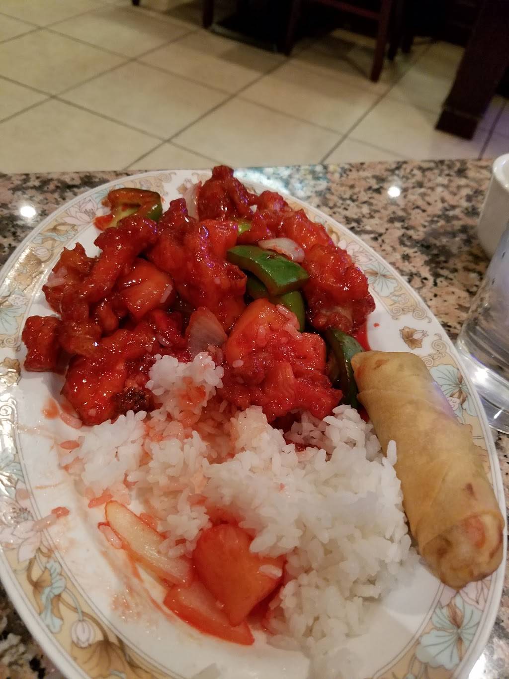 Shang Hai | meal delivery | 1269 Baring Blvd, Sparks, NV 89434, USA | 7753581122 OR +1 775-358-1122