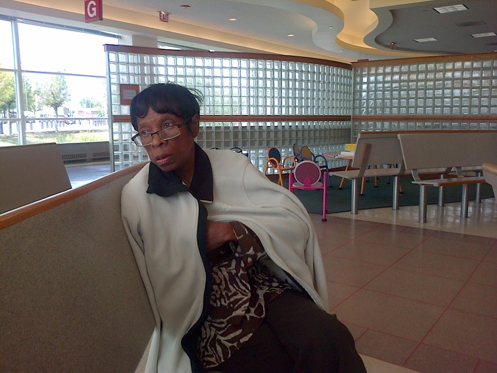 Souzys Inc | restaurant | 3801 95th St, Evergreen Park, IL 60805, USA | 7086365747 OR +1 708-636-5747