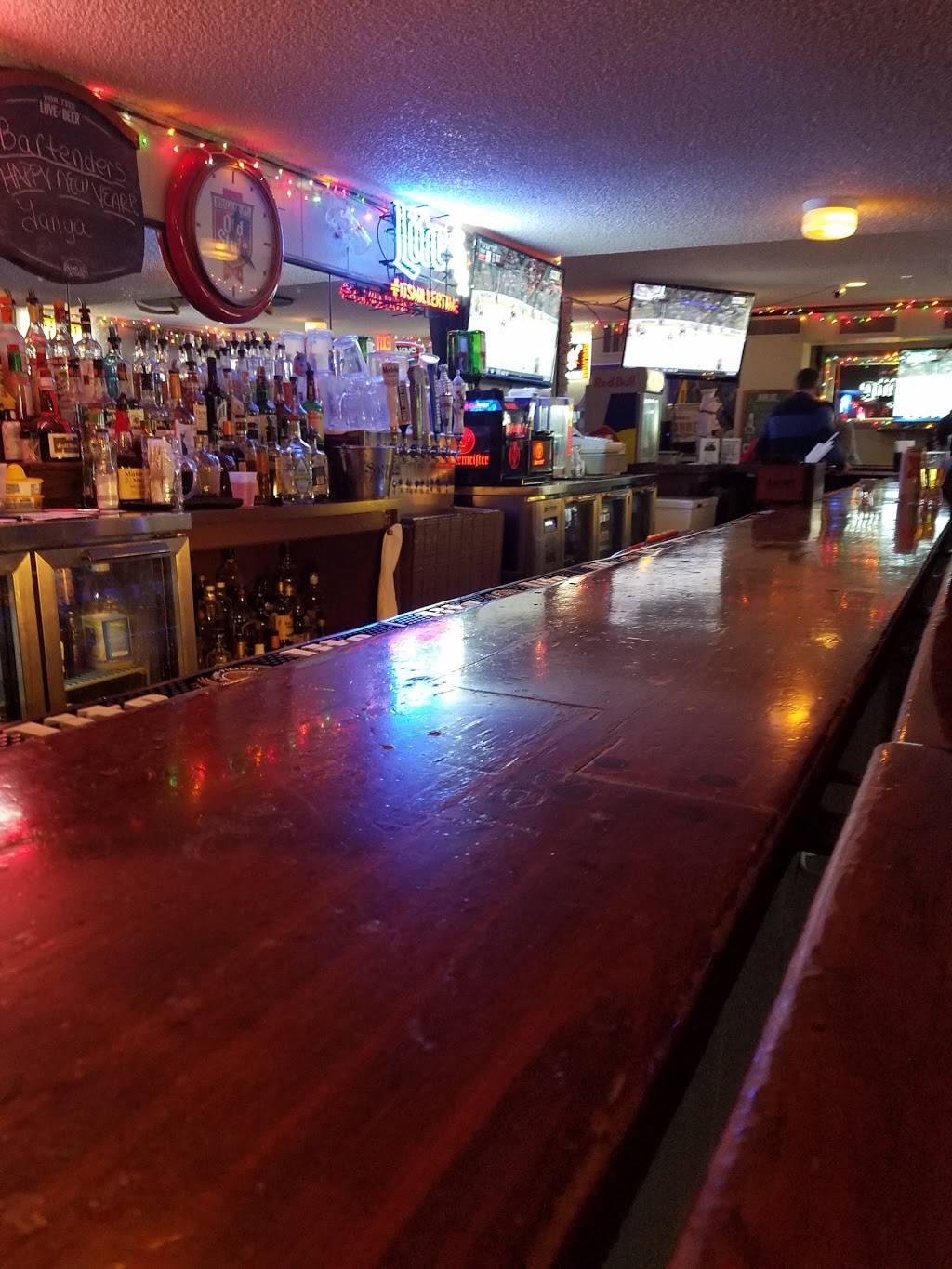 Dutch Inn West | restaurant | 2288 Foothill Rd, Elgin, IL 60123, USA | 8478889560 OR +1 847-888-9560