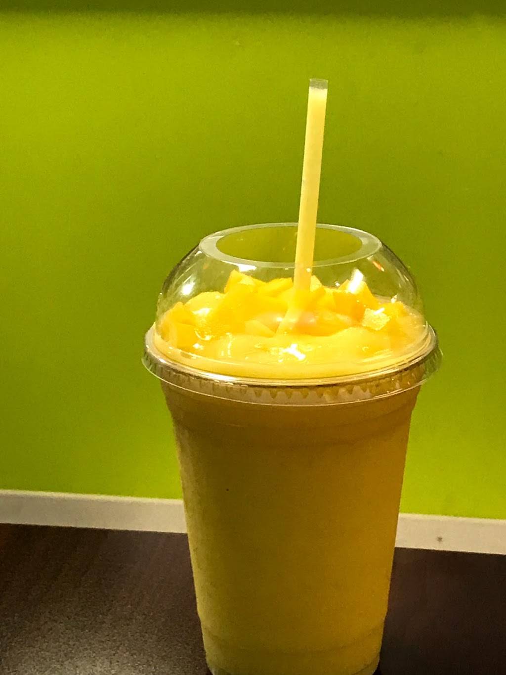 Laguna Mexican Street Food & Ice Cream | restaurant | 1980 Hard Rd, Columbus, OH 43235, USA | 6146597475 OR +1 614-659-7475