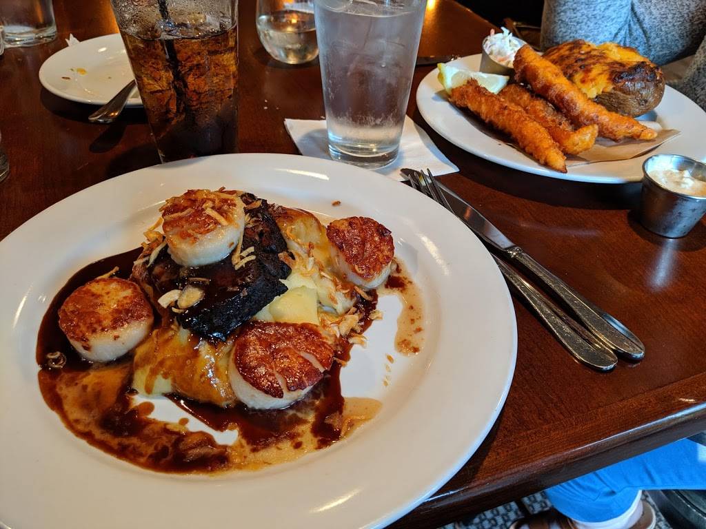 Wish Steakhouse | restaurant | 5006 E Jelinek Ave, Weston, WI 54476, USA | 7152982903 OR +1 715-298-2903