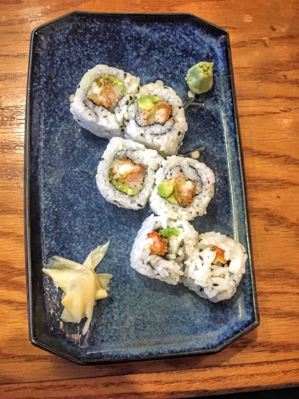 Sumo Japanese Steak House | restaurant | 151 Clemson Rd, Columbia, SC 29229, USA | 8037882300 OR +1 803-788-2300