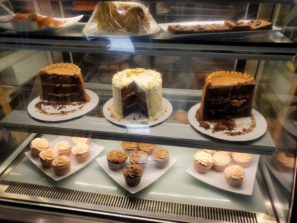 Pierres Eatery Belle Chasse | restaurant | 400 Russell Dr Building 410, Belle Chasse, LA 70037, USA | 5043223617 OR +1 504-322-3617