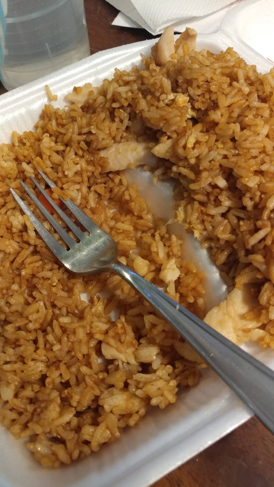 China OK | restaurant | 3505 S 113th W Ave B, Sand Springs, OK 74063, USA | 9182411919 OR +1 918-241-1919