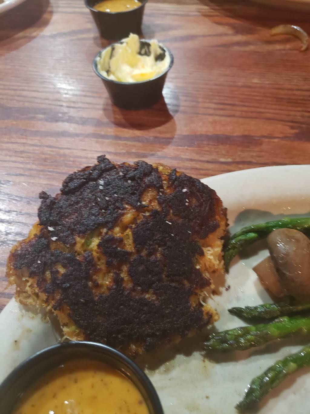 Texas Steakhouse & Saloon | restaurant | 5093 Fayetteville Rd, Lumberton, NC 28358, USA | 9107398918 OR +1 910-739-8918