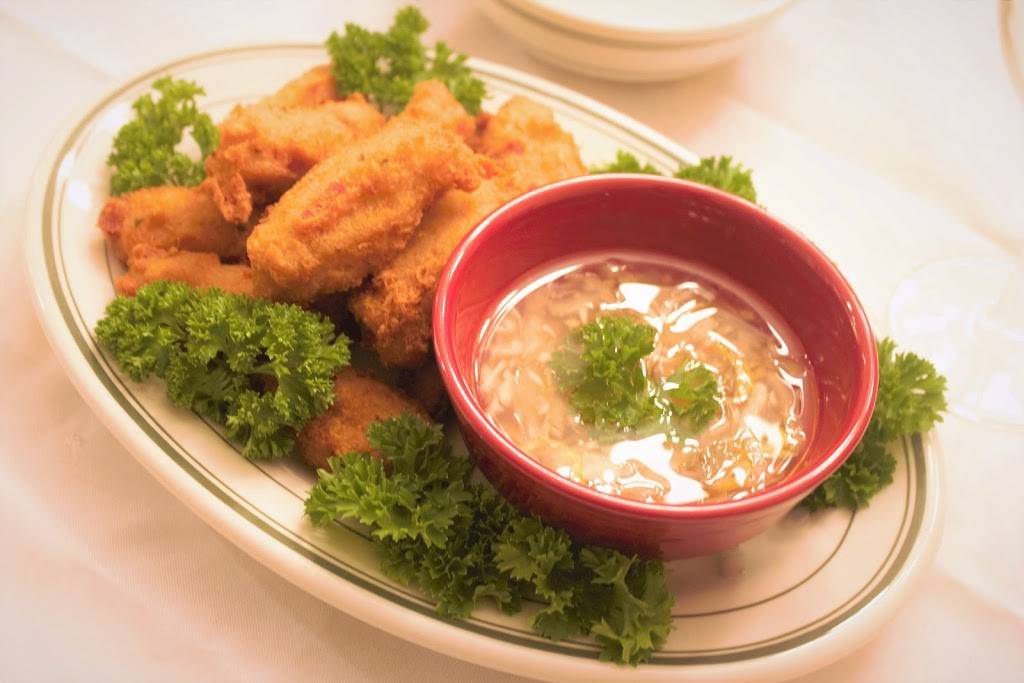 Mama Ritas | restaurant | 8 John St, Waterbury, CT 06708, USA | 2033644347 OR +1 203-364-4347