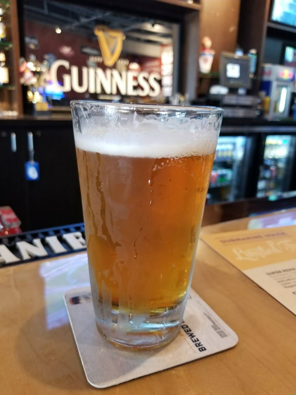 Submarine House | restaurant | 2459 Hilliard Rome Rd, Hilliard, OH 43026, USA | 6145419411 OR +1 614-541-9411