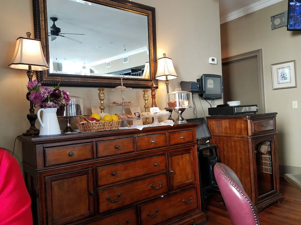 East Bay Meeting House | cafe | 160 E Bay St, Charleston, SC 29401, USA | 8437233446 OR +1 843-723-3446