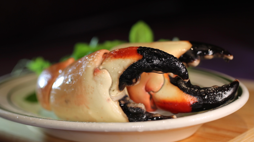 JOES TAKEAWAY | meal takeaway | 11 Washington Ave, Miami Beach, FL 33139, USA | 3056734611 OR +1 305-673-4611