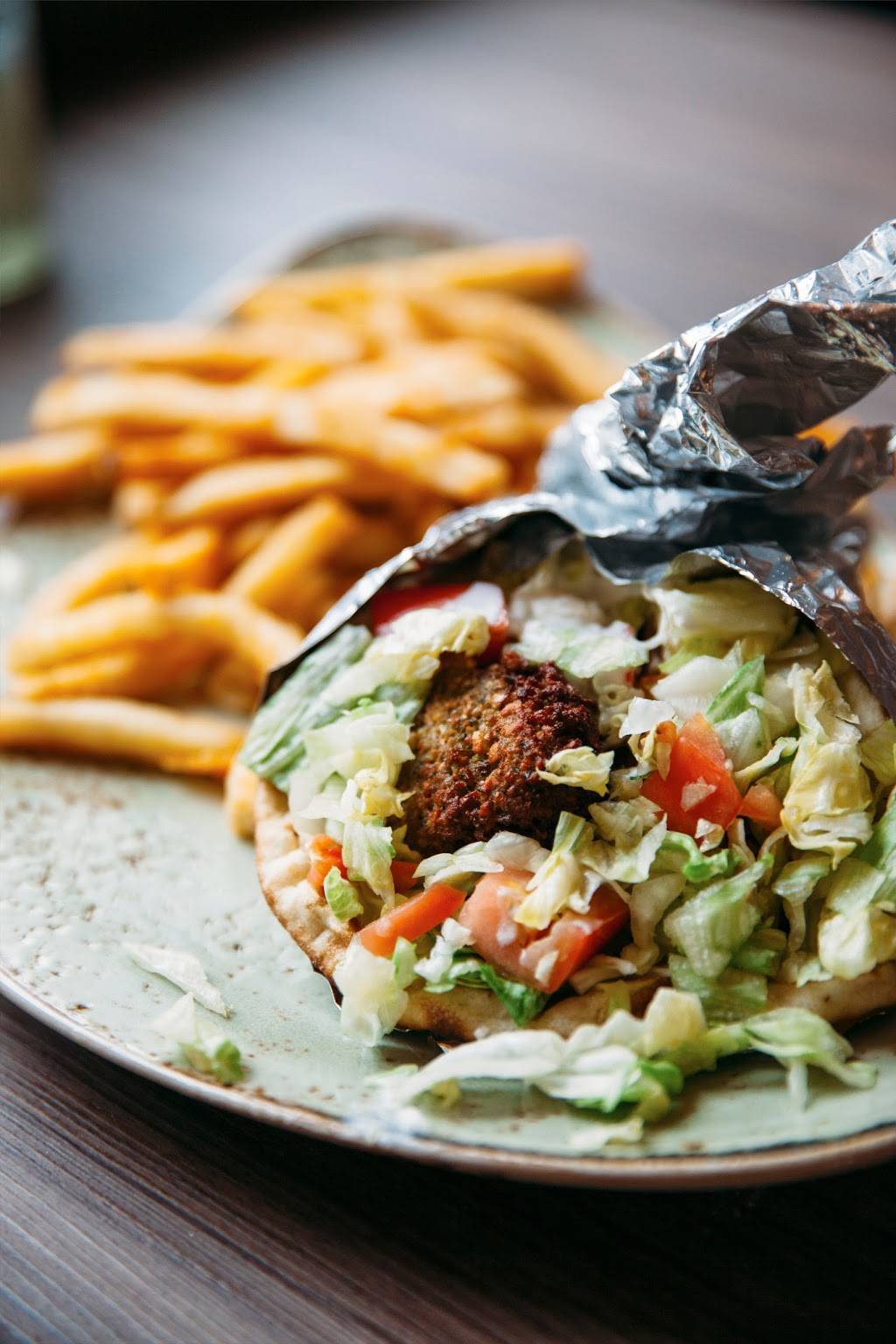 Annadale Terrace | restaurant | 801 Annadale Rd, Staten Island, NY 10312, USA | 7189675900 OR +1 718-967-5900