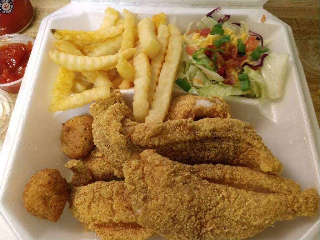 The Place | restaurant | 403 S 2nd St, Coolidge, TX 76635, USA | 2547471727 OR +1 254-747-1727