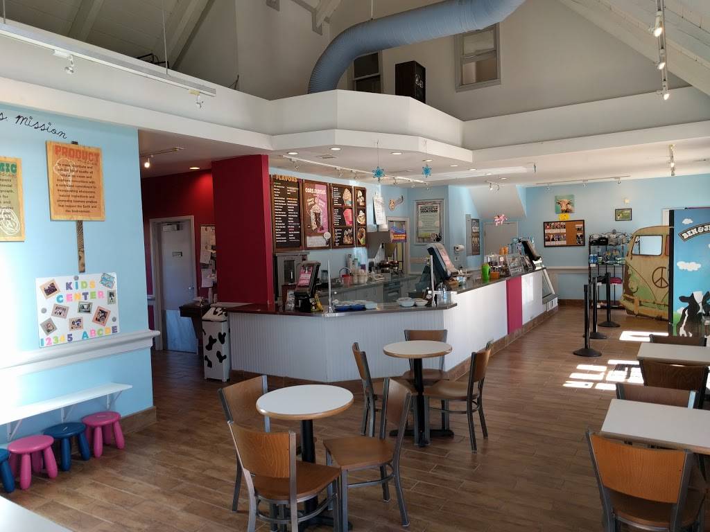 Ben & Jerry’s | bakery | 7800 Fairview Rd, Charlotte, NC 28226, USA | 7043647600 OR +1 704-364-7600