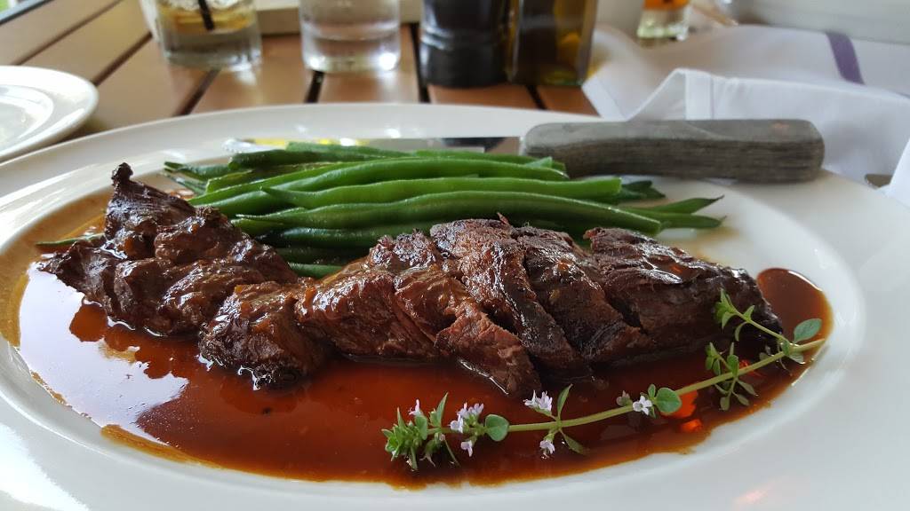 Gladstone Tavern | restaurant | 273 Main St, Gladstone, NJ 07934, USA | 9082349055 OR +1 908-234-9055