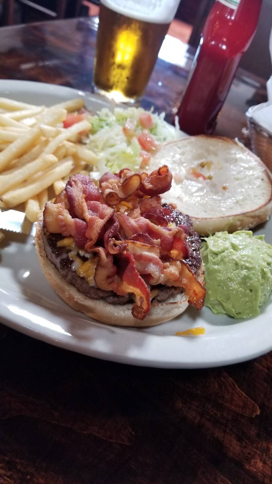 Anitas Mexican Restaurant and Cantina - Coast Hwy | restaurant | 1714 S Coast Hwy, Oceanside, CA 92054, USA | 7607226323 OR +1 760-722-6323