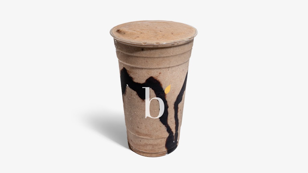 Beaming | restaurant | 9350 E Golf Links Rd, Tucson, AZ 85730, USA | 5206519741 OR +1 520-651-9741