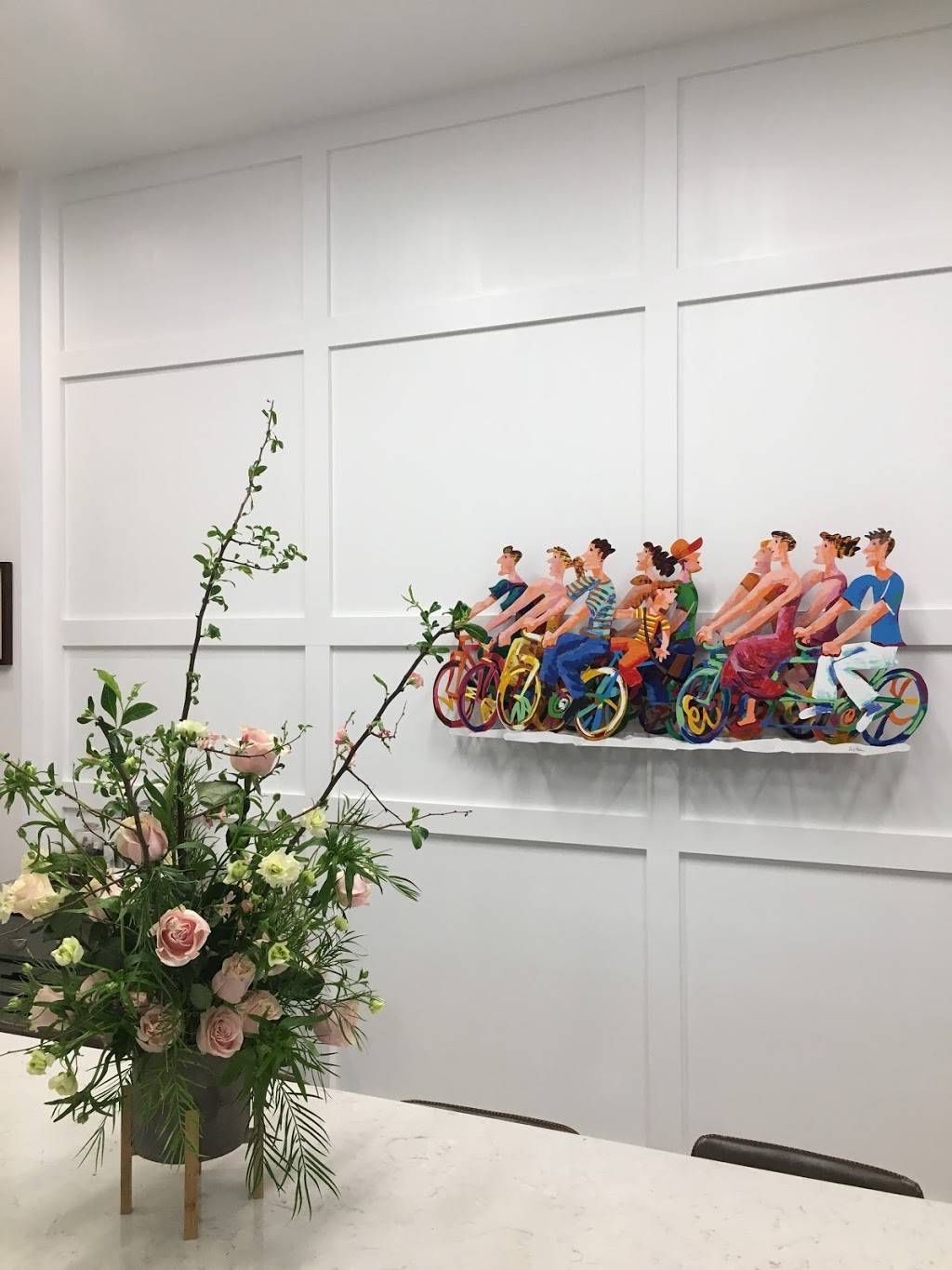 JS KITCHEN by Jang Su Jang | restaurant | 3492 Satellite Blvd #130, Duluth, GA 30096, USA | 4702688435 OR +1 470-268-8435