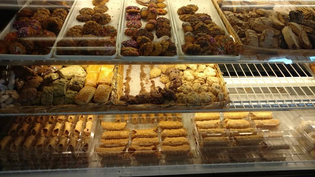 Italian Kitchen | restaurant | 1700 Post Rd, Fairfield, CT 06824, USA | 2039551700 OR +1 203-955-1700