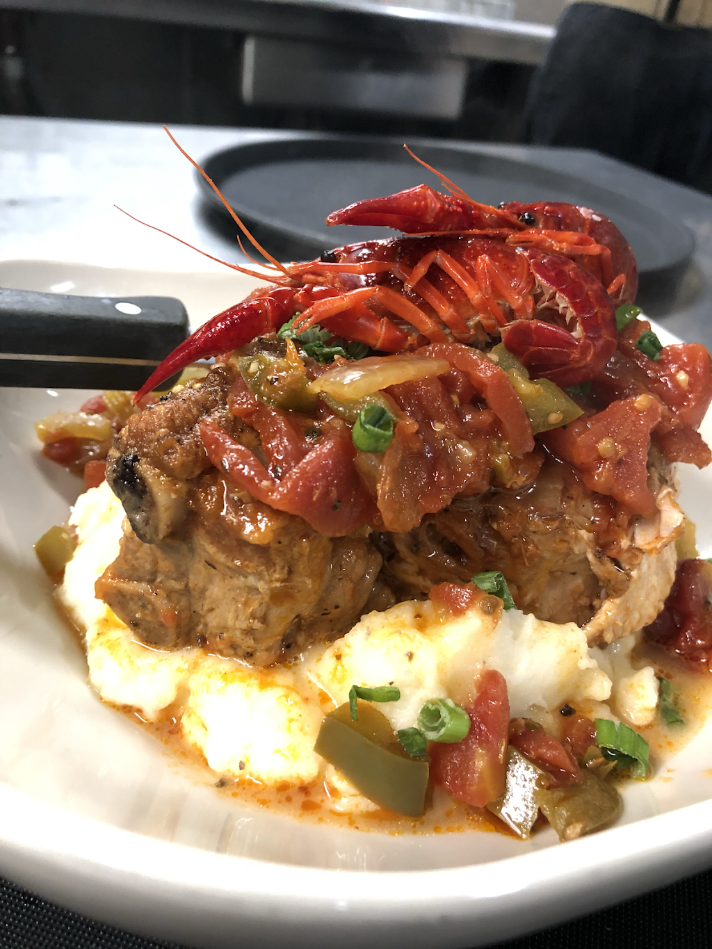 Ribs n Bones | restaurant | 6452 Jackson Run Rd, Warren, PA 16365, USA | 8147238205 OR +1 814-723-8205