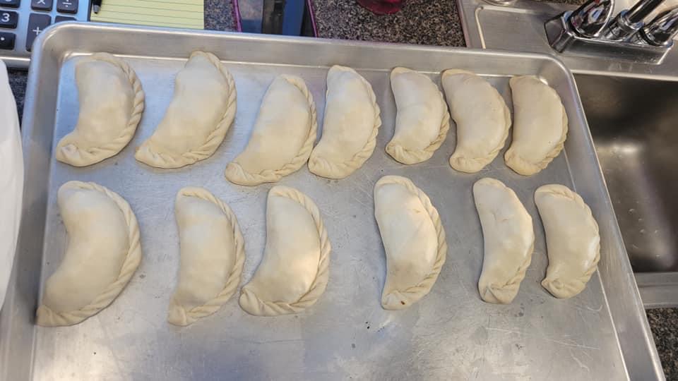 La ceibita 504 | restaurant | 1514 E University Ave, Des Moines, IA 50316, USA | 5156570283 OR +1 515-657-0283