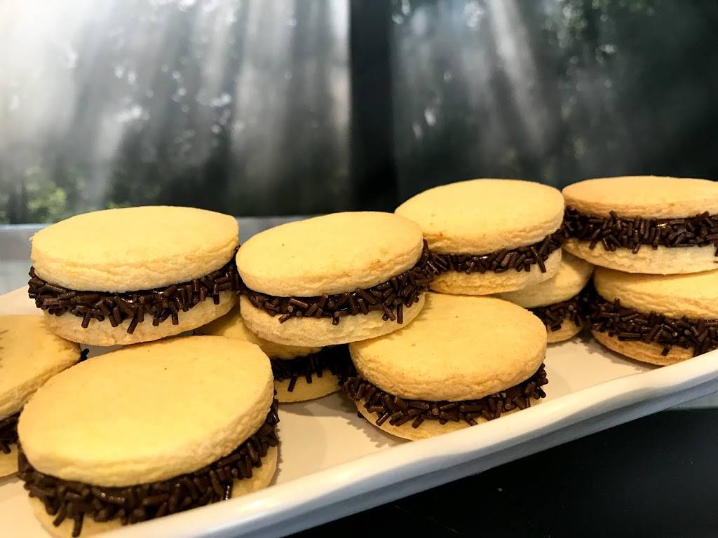 Remos Bistro And Cafe | restaurant | 4610 Hwy 7, Woodbridge, ON L4L 4Y7, Canada | 9052657557 OR +1 905-265-7557