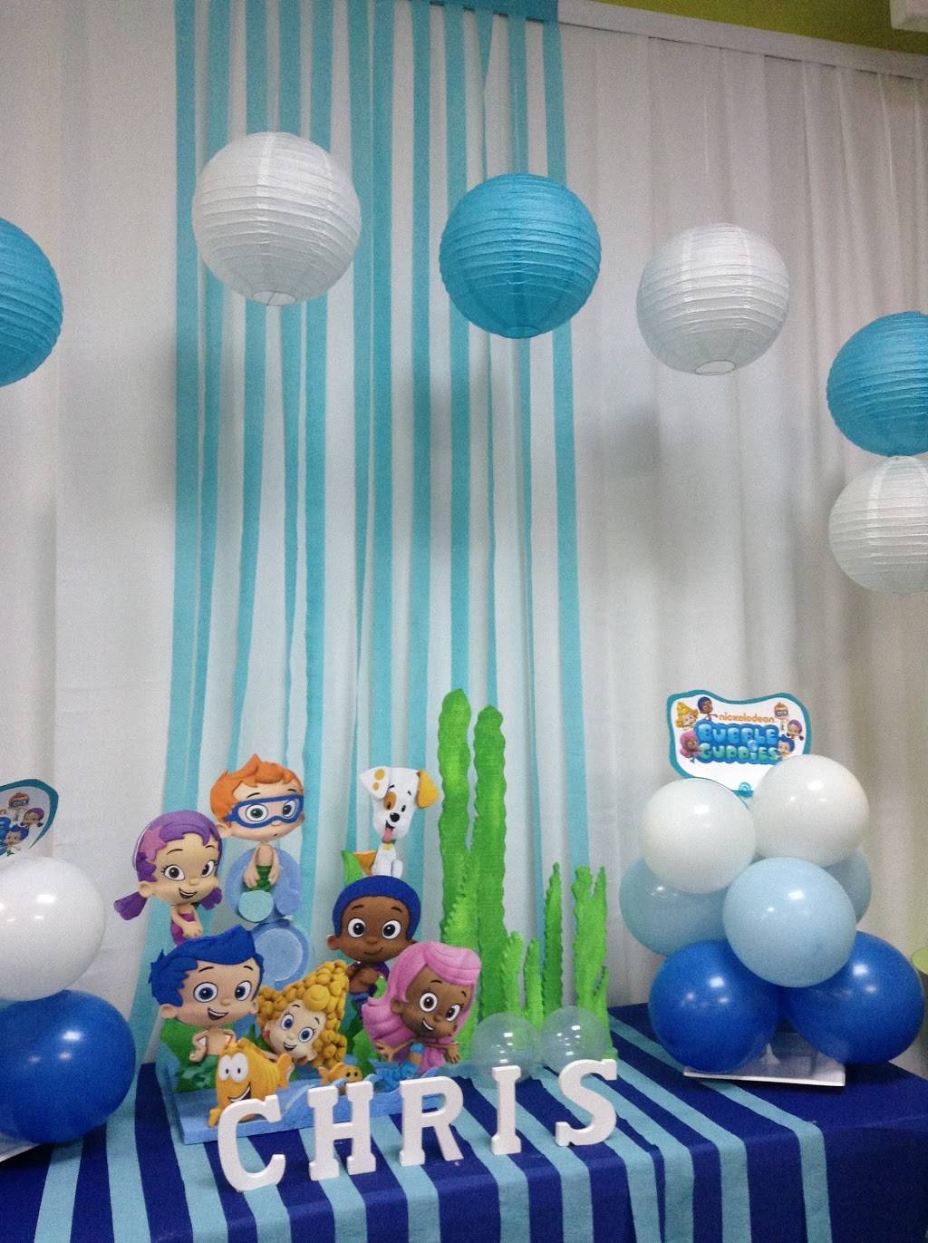 Wonder Games | restaurant | 1541 SE 12th Ave #32, Homestead, FL 33034, USA | 7866302185 OR +1 786-630-2185