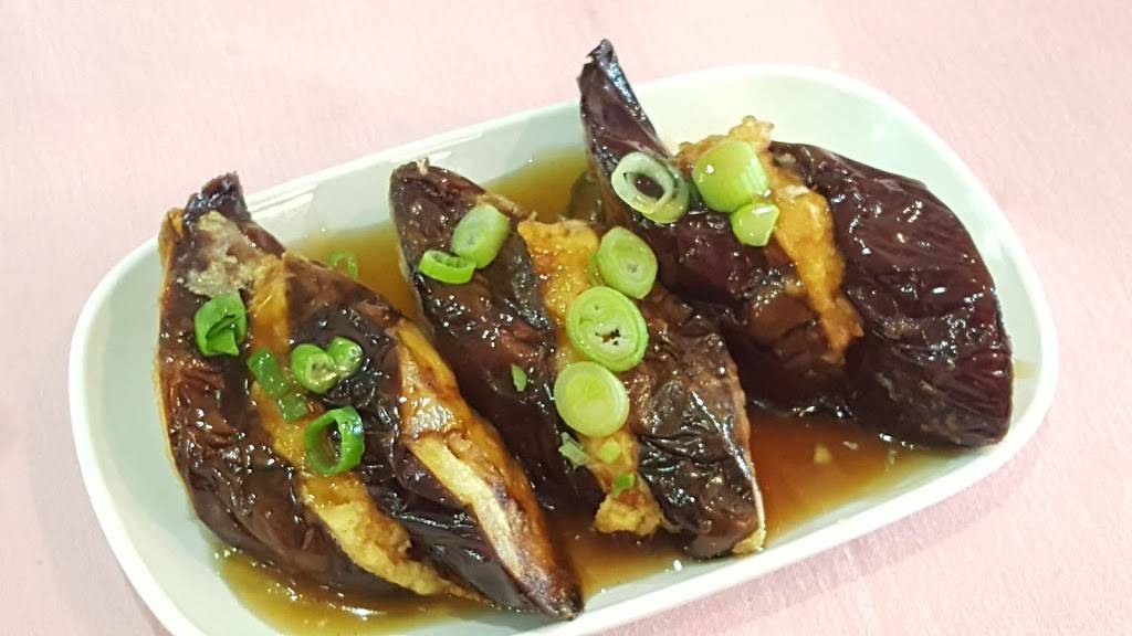 China Gourmet | restaurant | 2842 St Vincent St, Philadelphia, PA 19149, USA | 2159411898 OR +1 215-941-1898