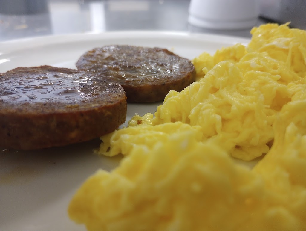 T5 Scratch Kitchen | restaurant | 105 E Main St, Locust Grove, OK 74352, USA | 9184795551 OR +1 918-479-5551