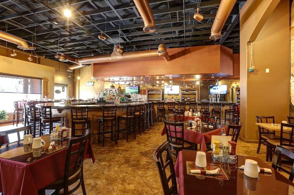 Georgies Diner | restaurant | 3822, 13407 N La Montana Dr, Fountain Hills, AZ 85268, USA | 4805561733 OR +1 480-556-1733