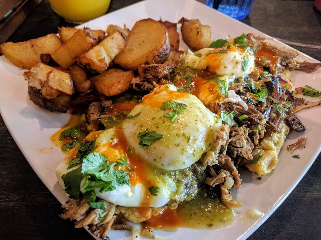 The Scratch Room | restaurant | 2415 Lincoln Ave, Anaheim, CA 92801, USA | 7142365613 OR +1 714-236-5613