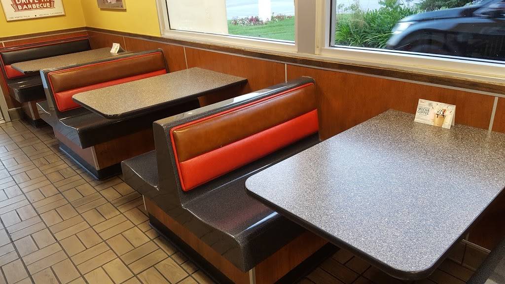 Carls Jr. | restaurant | 5601 Woodruff Ave, Lakewood, CA 90713, USA | 5628676369 OR +1 562-867-6369