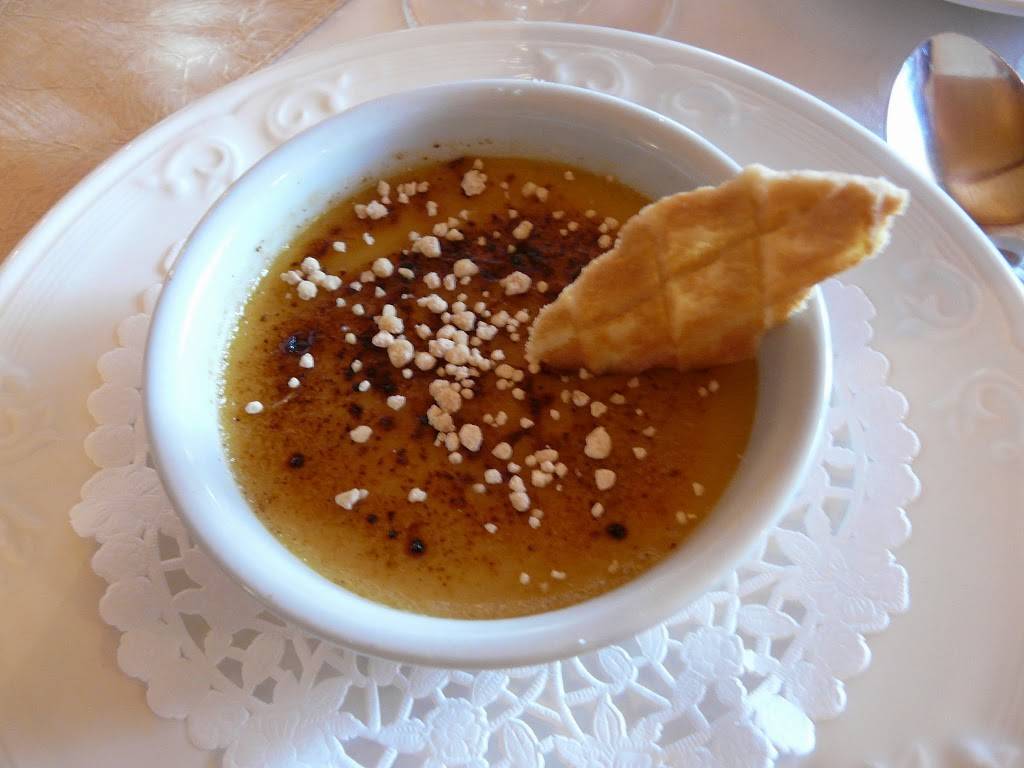 Sucrerie des Gallant | restaurant | 1160 Chemin Saint-Henri, Très-Saint-Rédempteur, QC J0P 1P1, Canada | 4504594241 OR +1 450-459-4241