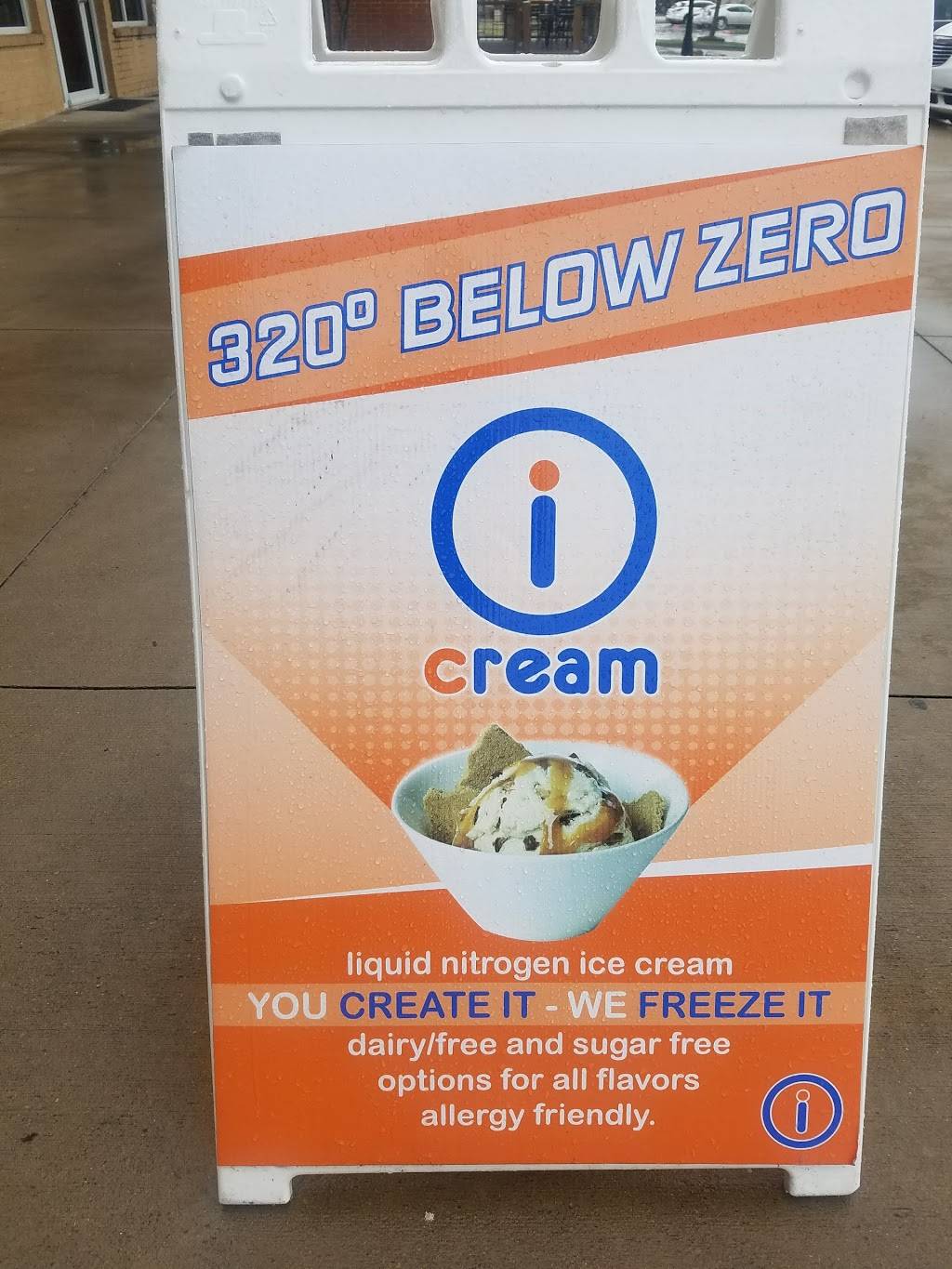 Subway Restaurants | restaurant | 9250 Dallas North Tollway Building C Suite 133, World Cup Plaza, Frisco, TX 75033, USA | 9726687375 OR +1 972-668-7375