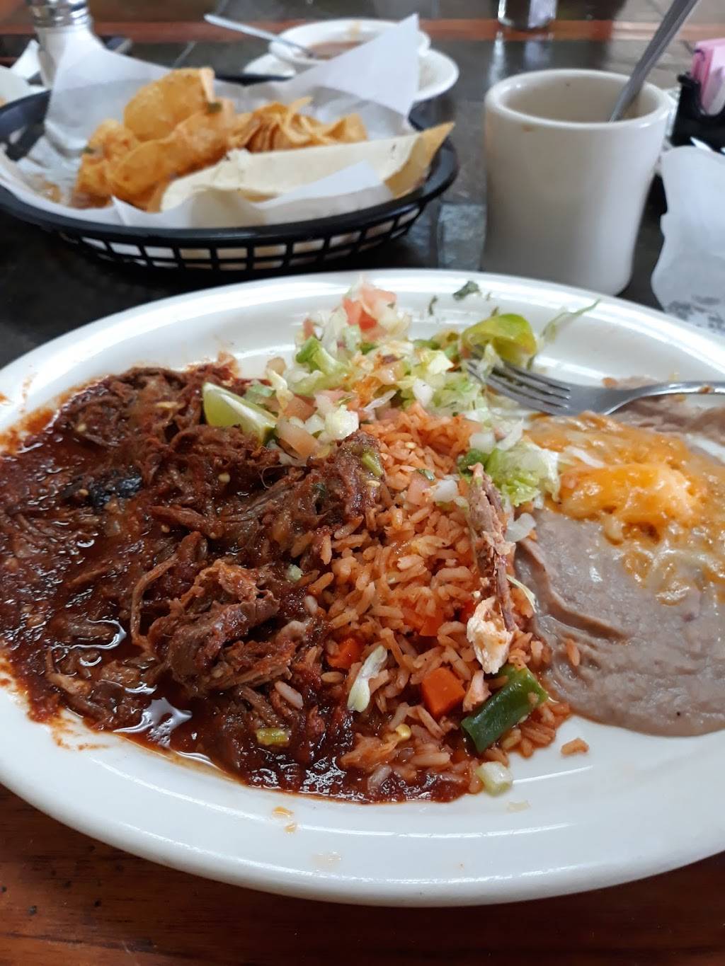 Taqueria Los Gordos | restaurant | 1034 S Sable Blvd, Aurora, CO 80012, USA | 3037500502 OR +1 303-750-0502