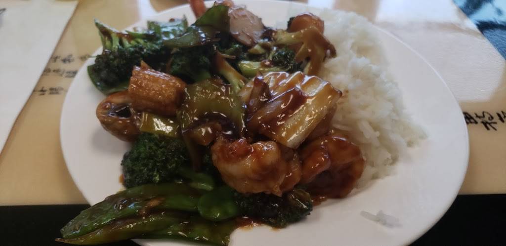 China King | restaurant | 1220 Lincoln Ave, Fennimore, WI 53809, USA | 6088223616 OR +1 608-822-3616