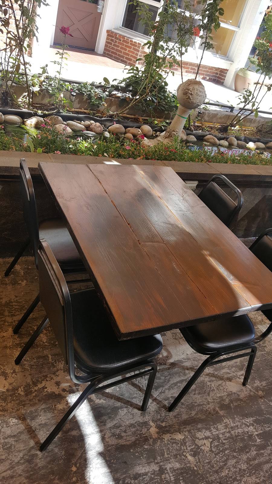 Kashcool Kitchen | restaurant | 6159 Van Nuys Blvd, Van Nuys, CA 91401, USA | 8188496545 OR +1 818-849-6545