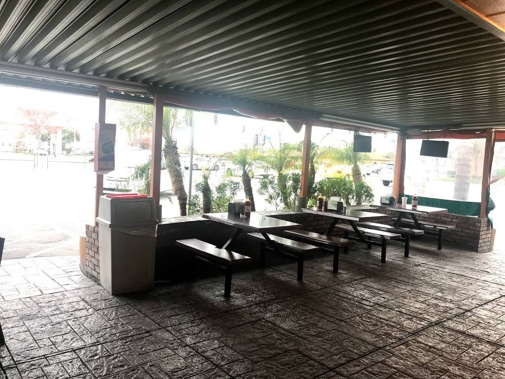 La Costa Taqueria | restaurant | 335 Oak St, Brentwood, CA 94513, USA | 9252405299 OR +1 925-240-5299