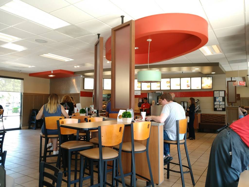 Chick-fil-A | restaurant | 19220 W Lake Houston Pkwy, Humble, TX 77346, USA | 2818529808 OR +1 281-852-9808