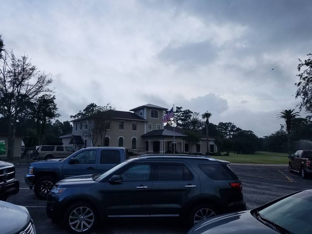 Hyde Park Golf Club | night club | 6439 Hyde Grove Ave, Jacksonville, FL 32210, USA | 9047865410 OR +1 904-786-5410