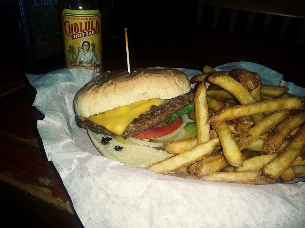 Posse East | restaurant | 2900 Duval St, Austin, TX 78705, USA | 5124772111 OR +1 512-477-2111