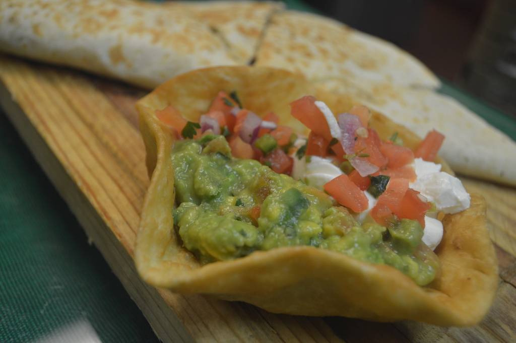 Joselitos | restaurant | 895 Bell Rd, Antioch, TN 37013, USA | 6158504401 OR +1 615-850-4401