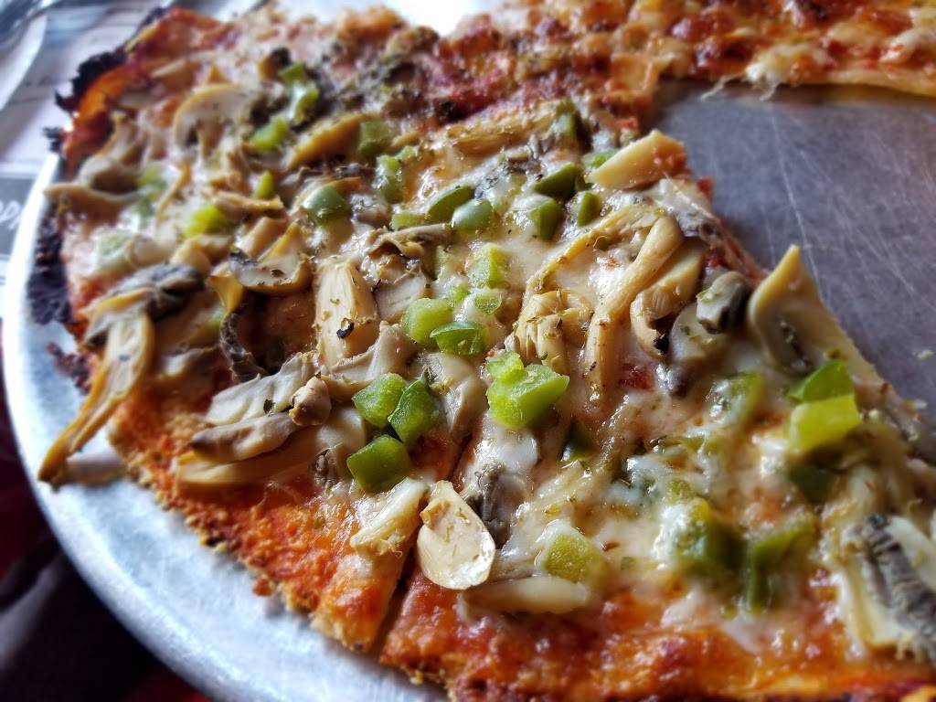 Fricanos Muskegon Lake | restaurant | 1050 West Western Avenue Suite 200 Suite 200, Muskegon, MI 49441, USA | 2317227775 OR +1 231-722-7775